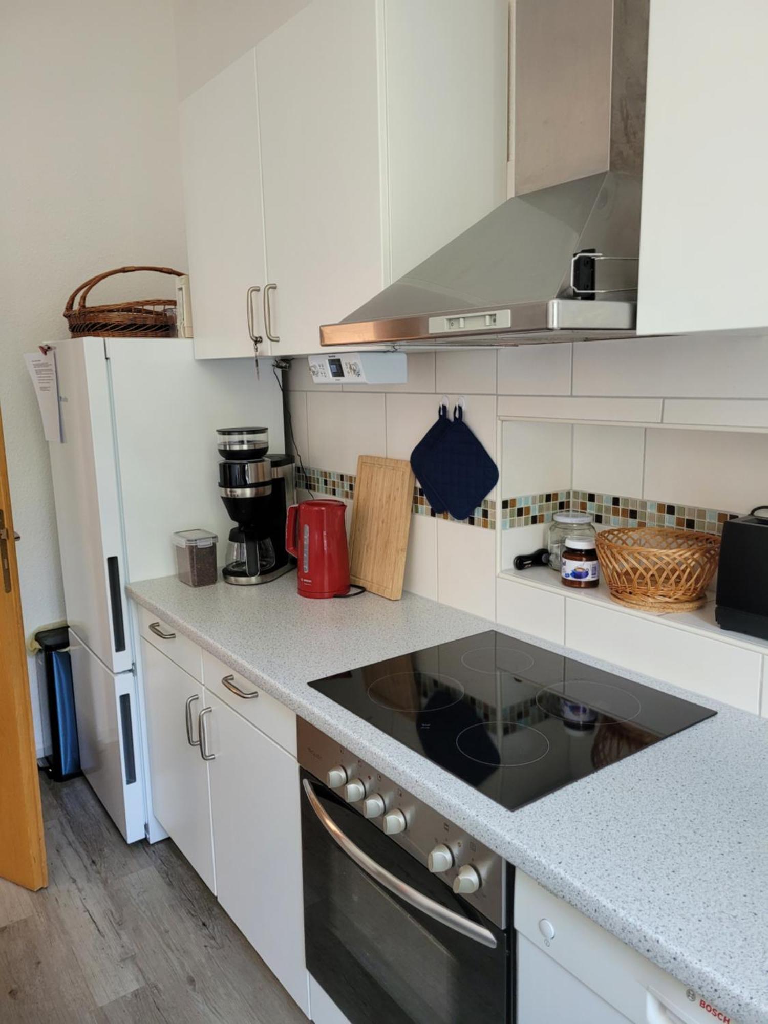 Eulennest Bis 10 Personen,Waesche,Reinigung,Parkplatz Inklusive,Kurtaxe Wird Extra Berechnet Apartment Altenau  Exterior photo