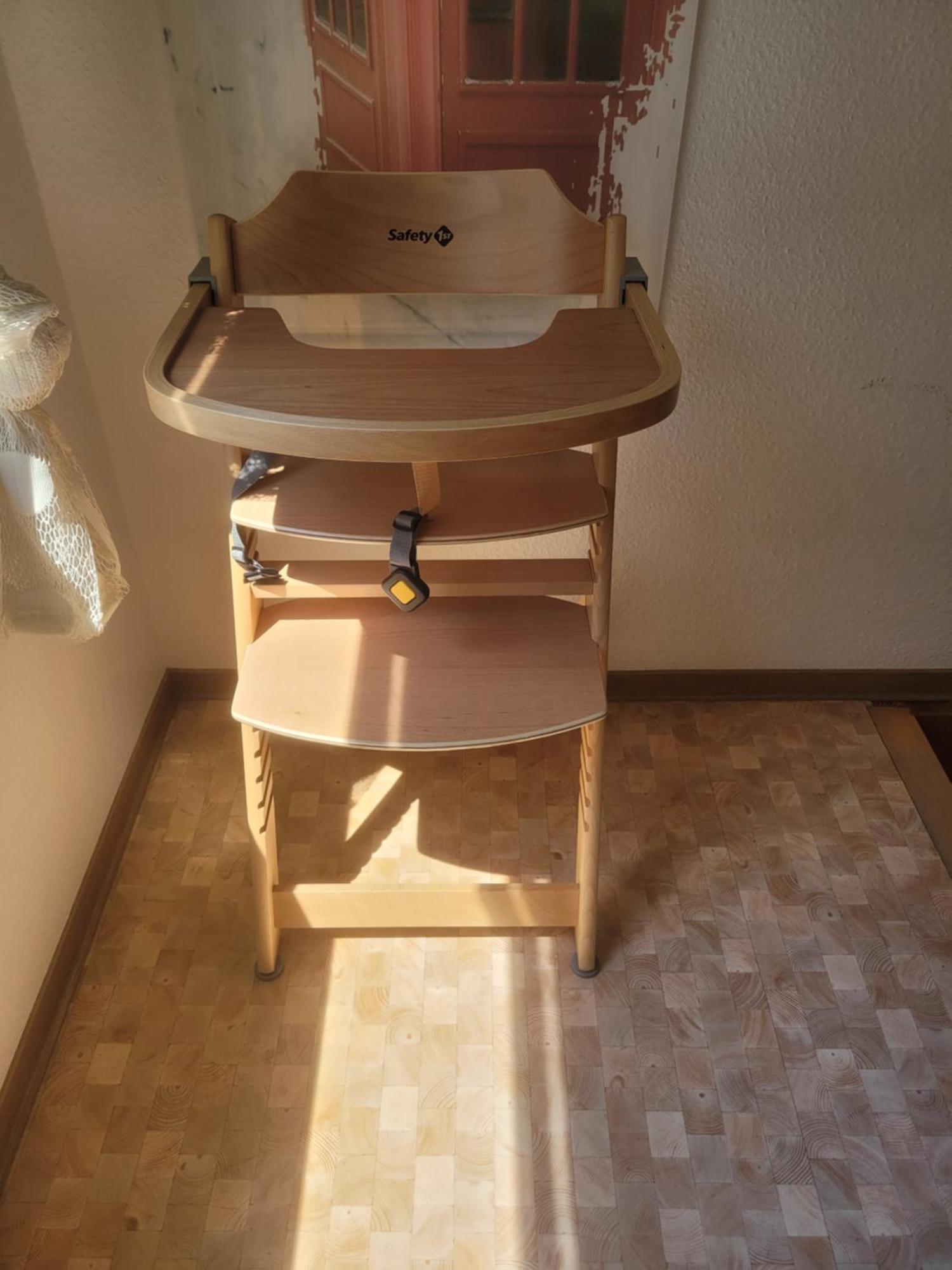 Eulennest Bis 10 Personen,Waesche,Reinigung,Parkplatz Inklusive,Kurtaxe Wird Extra Berechnet Apartment Altenau  Room photo